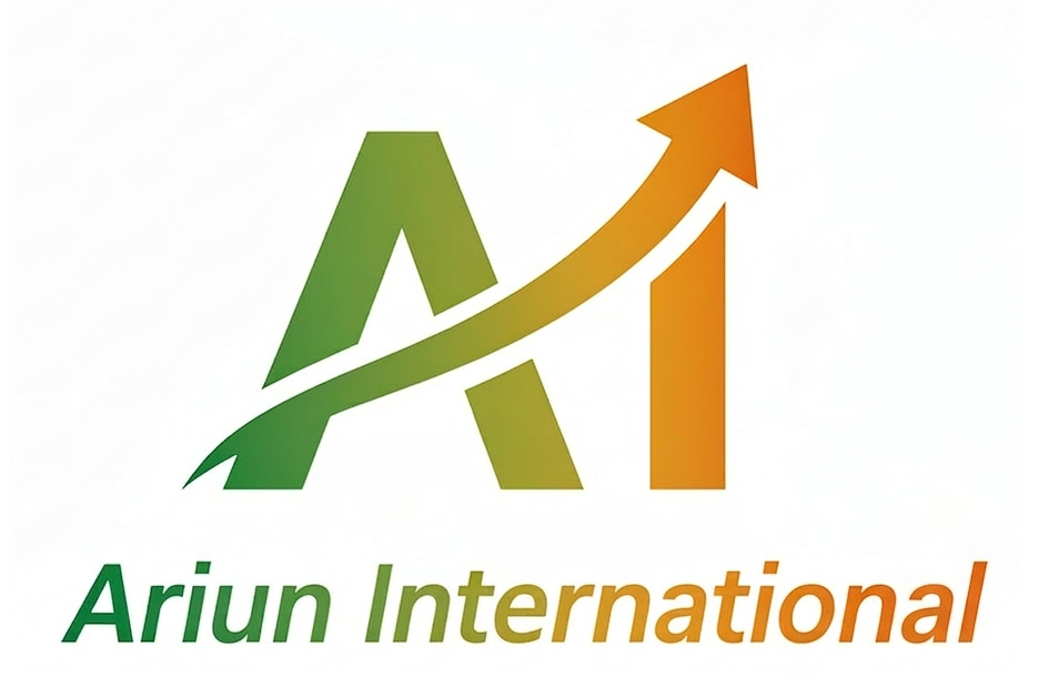 Ariun International – Formation Export PME